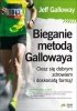 Bieganie metodą Gallowaya